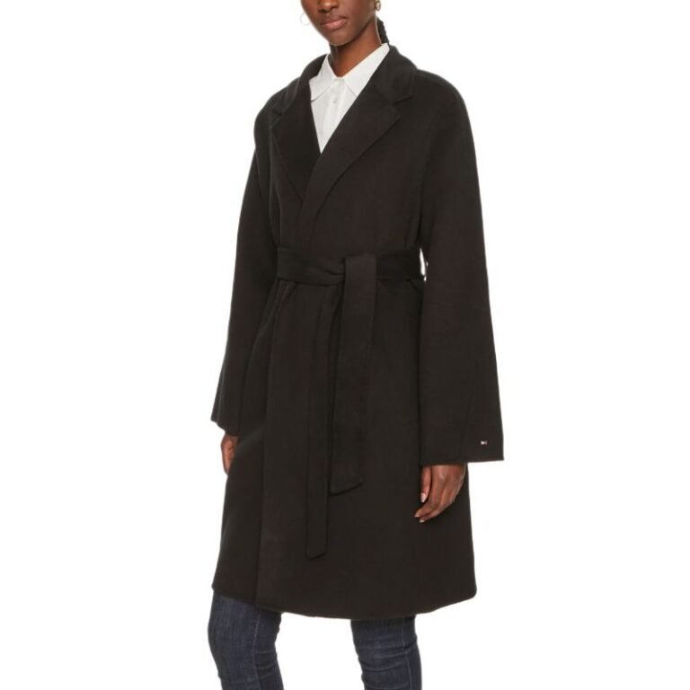 Calvin Klein Kadın Oversize