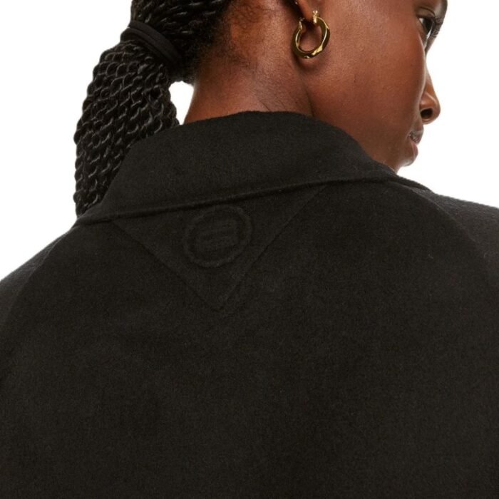 Calvin Klein Kadın Oversize