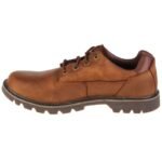 Caterpillar Colorado Low 2.0