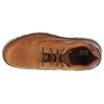 Caterpillar Colorado Low 2.0