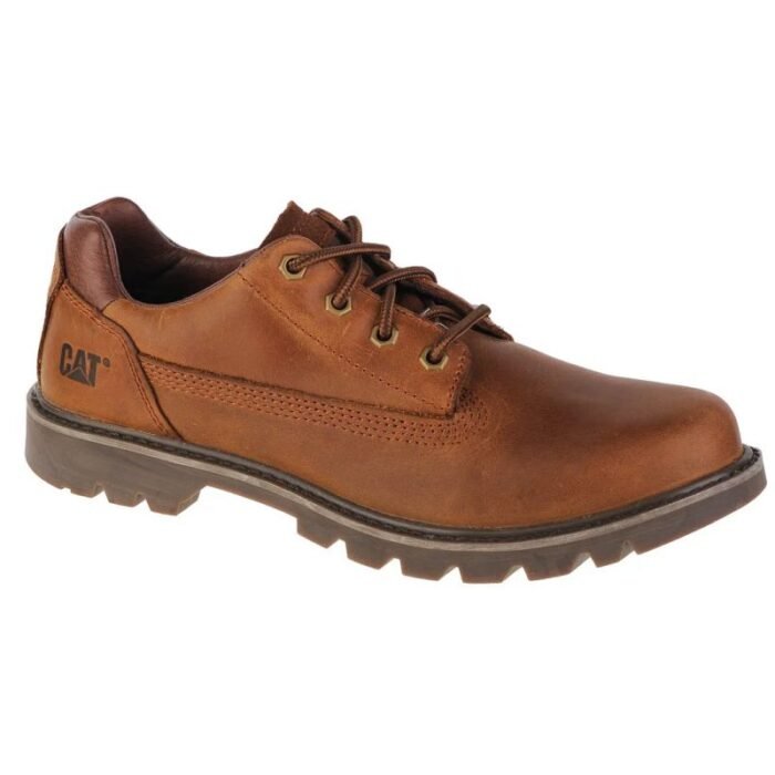 Caterpillar Colorado Low 2.0