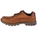 Caterpillar Colorado Low 2.0