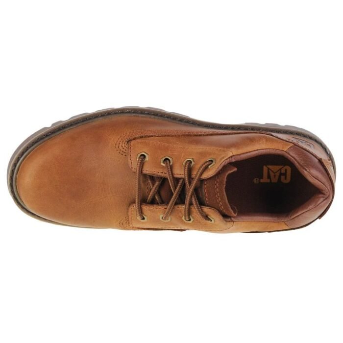Caterpillar Colorado Low 2.0