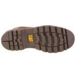 Caterpillar Colorado Low 2.0