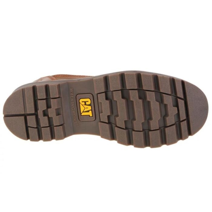 Caterpillar Colorado Low 2.0