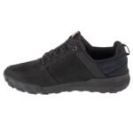 Caterpillar Hex Ready Lo