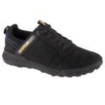 Caterpillar Hex Ready Lo