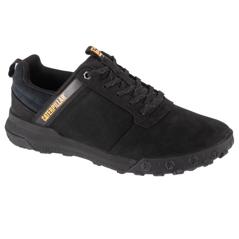tryoshop-caterpillar-hex-ready-lo-m-p726015-shoes-1108000 Caterpillar Hex Ready Lo