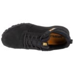 Caterpillar Hex Ready Lo