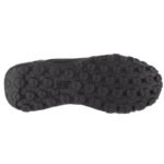Caterpillar Hex Ready Lo