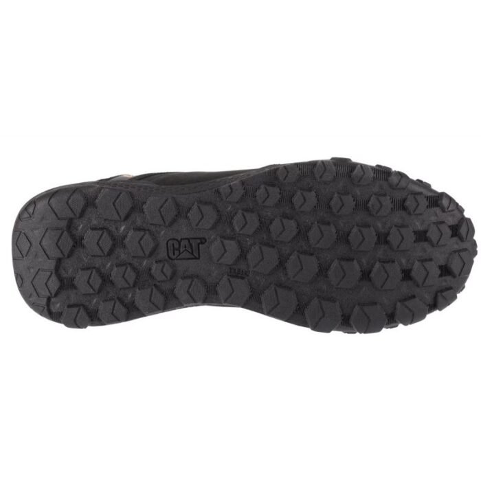Caterpillar Hex Ready Lo