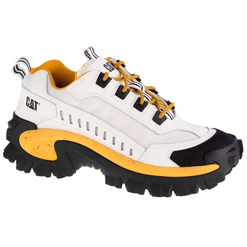 tryoshop-caterpillar-intruder-w-p723902-boots-684548 Caterpillar Intruder W P723902
