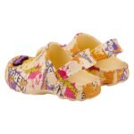 Çocuk Sandaletleri KÜÇÜK KURBAĞA