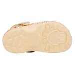 Çocuk Sandaletleri KÜÇÜK KURBAĞA