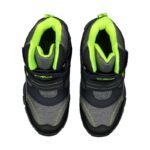 Çocuk Kış Botları Su Geçirmez CMP KIDS PYRY SNOW BOOT WP (38Q4514-20UF) - Görsel 4