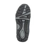 Çocuk Kış Botları Su Geçirmez CMP KIDS PYRY SNOW BOOT WP (38Q4514-20UF) - Görsel 5