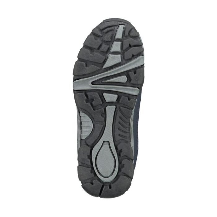 Çocuk Kış Botları Su Geçirmez CMP KIDS PYRY SNOW BOOT WP (38Q4514-20UF) - Görsel 5