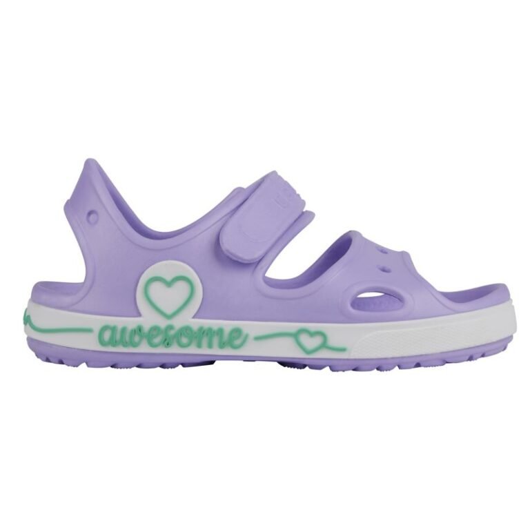 Çocuk YOGI Sandaletler