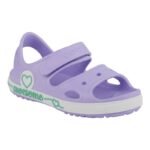 Çocuk YOGI Sandaletler