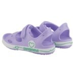 Çocuk YOGI Sandaletler