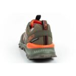 CMP Atik Jr 3Q6789414EP