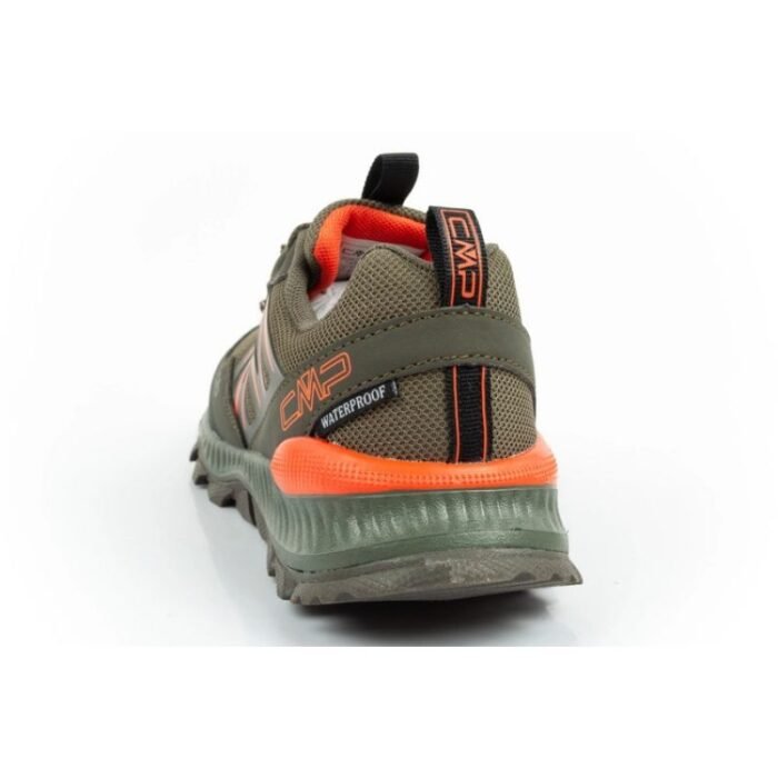 CMP Atik Jr 3Q6789414EP