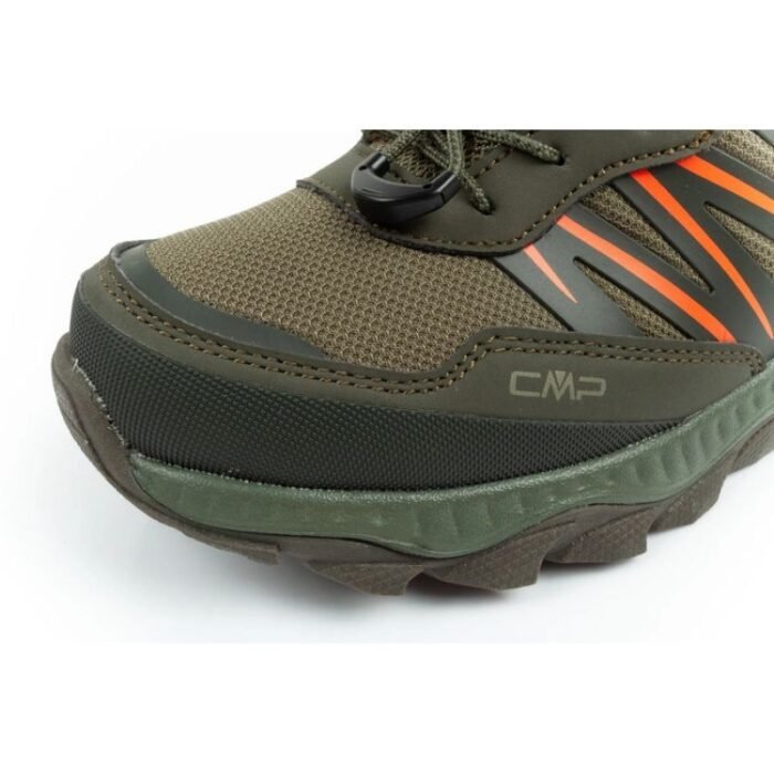 CMP Atik Jr 3Q6789414EP