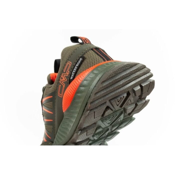 CMP Atik Jr 3Q6789414EP