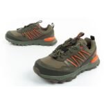 CMP Atik Jr 3Q6789414EP