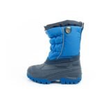 CMP Hanki Jr 3Q48064KM870