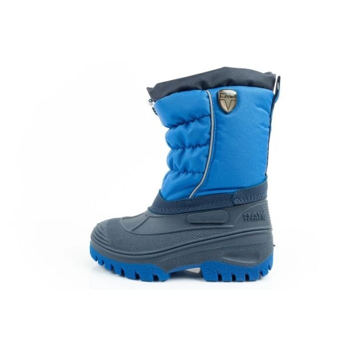 CMP Hanki Jr 3Q48064KM870