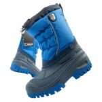 CMP Hanki Jr 3Q48064KM870