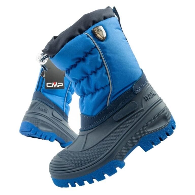 CMP Hanki Jr 3Q48064KM870