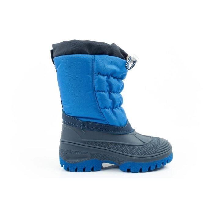 CMP Hanki Jr 3Q48064KM870