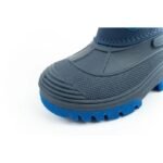 CMP Hanki Jr 3Q48064KM870