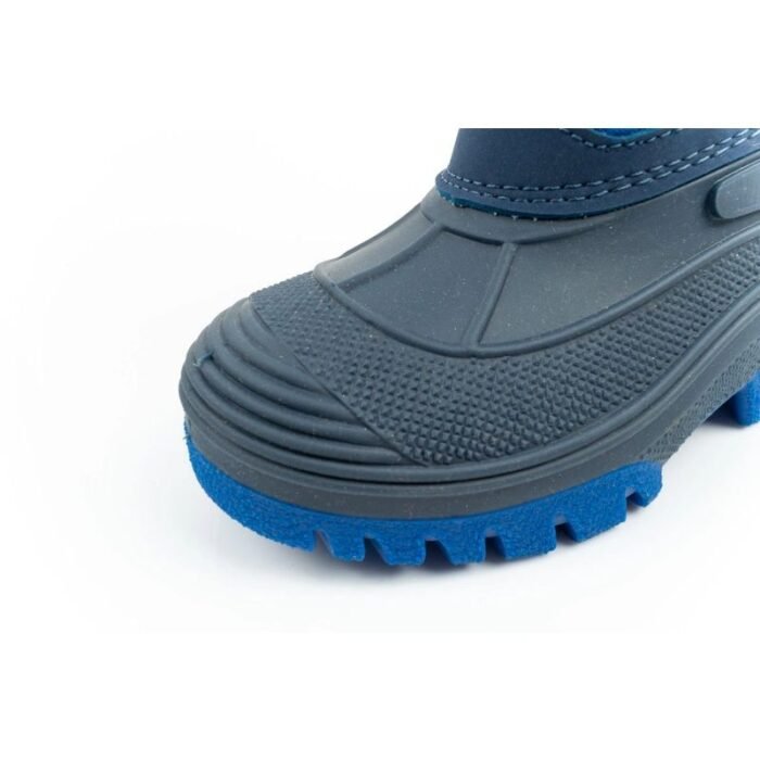 CMP Hanki Jr 3Q48064KM870