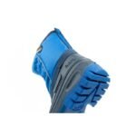 CMP Hanki Jr 3Q48064KM870