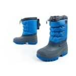 CMP Hanki Jr 3Q48064KM870