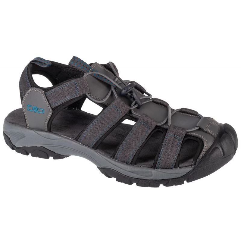 tryoshop-cmp-sahiph-hiking-sandal-m-30q9517-73un-shoes-1116778 CMP Sahiph Yürüyüş Sandaleti