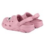 CODY Çocuk Sandaletleri