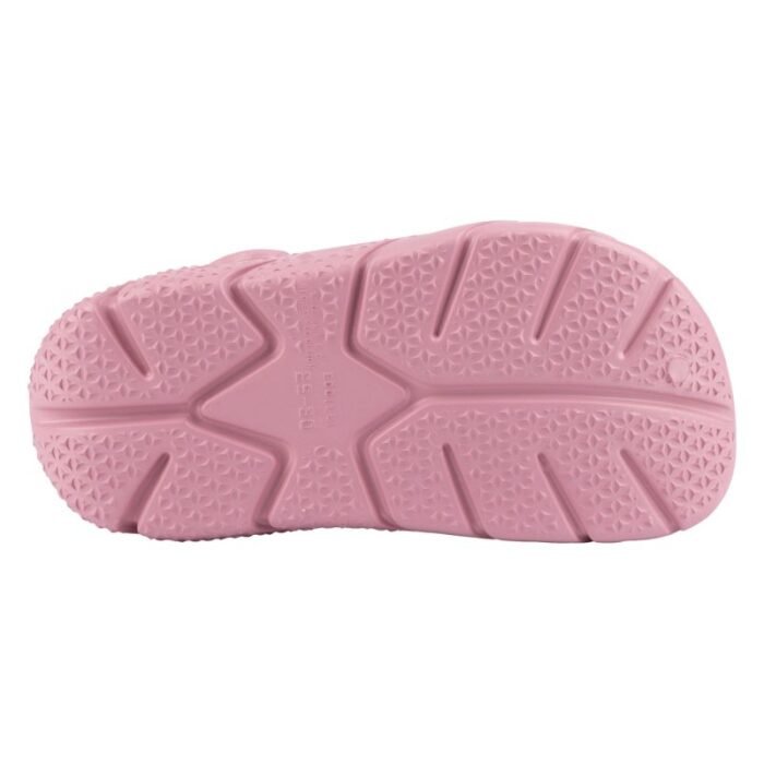 CODY Çocuk Sandaletleri