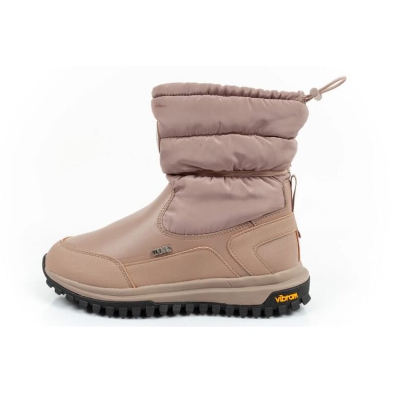 Colmar W WARMER 2