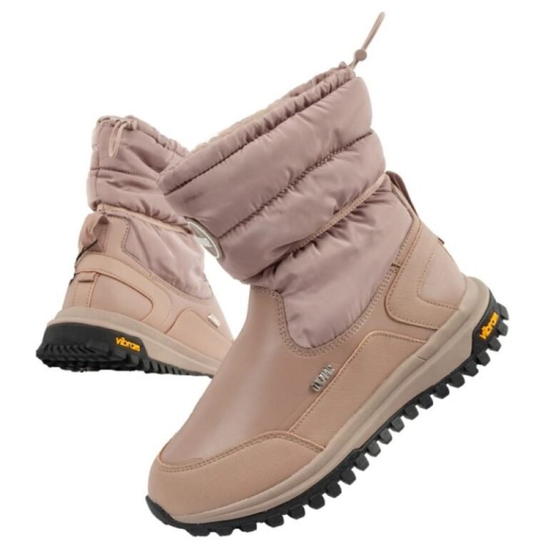 Colmar W WARMER 2