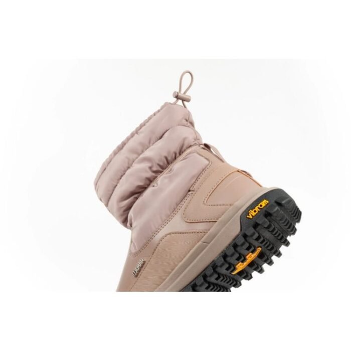 Colmar W WARMER 2