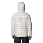 Columbia Arctic Crest Down