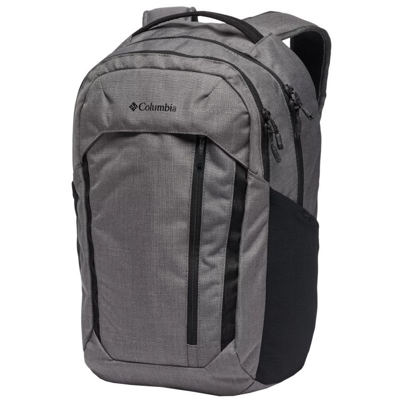 tryoshop-columbia-atlas-explorer-ii-26l-backpack-2094381023-gray-one-size-1648268 Columbia Atlas Explorer II