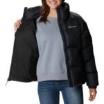 Columbia Puffect II Full