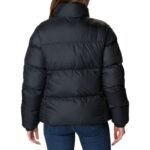 Columbia Puffect II Full