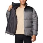 Columbia Puffect III Ceket