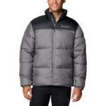 Columbia Puffect III Ceket